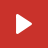 youtube_icon1