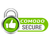 comodo-logo secure-site