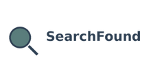 SearchFoundSEO
