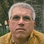 Founder SearchfoundSEO